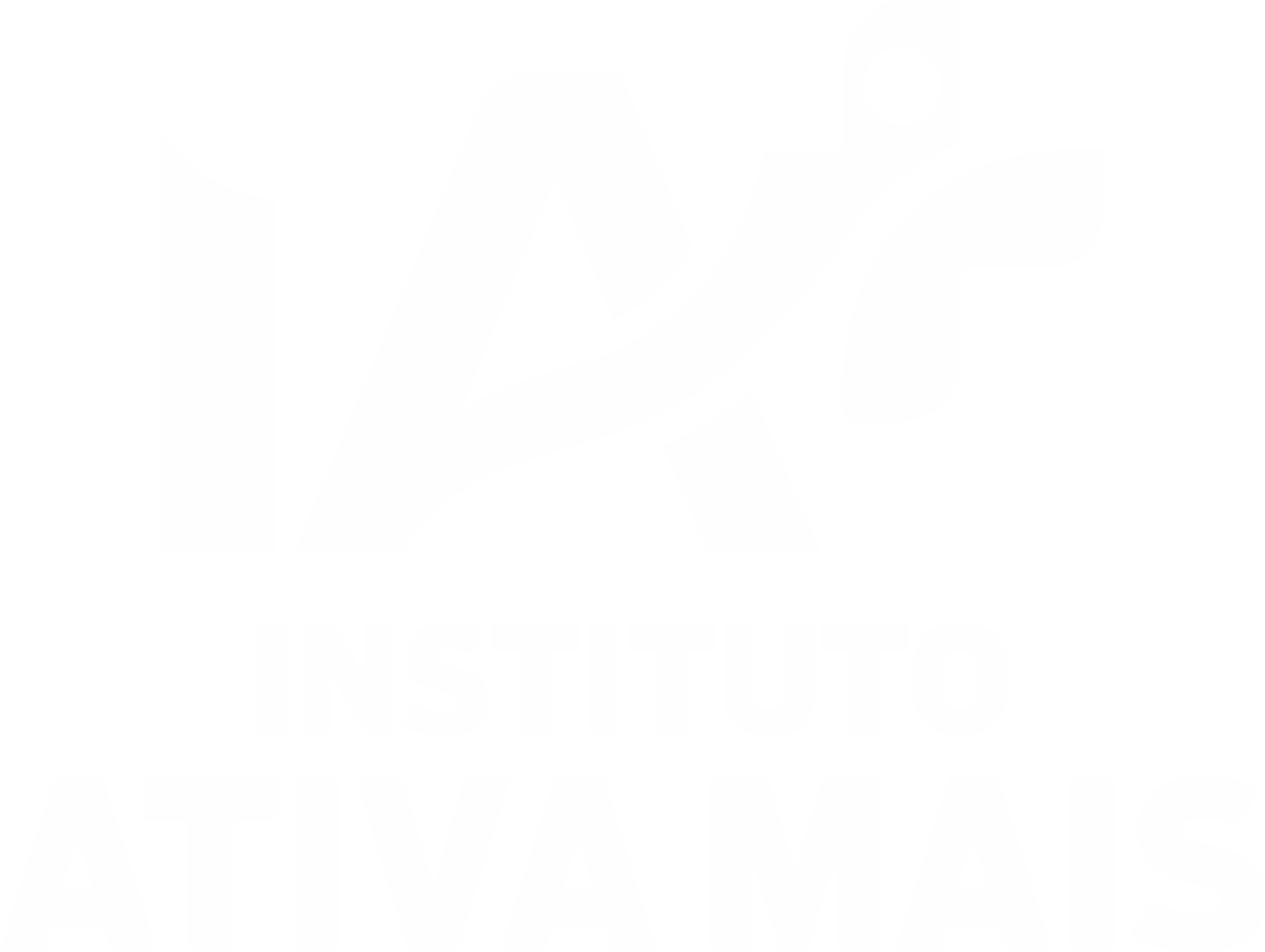 Ativa+ Instituto Social