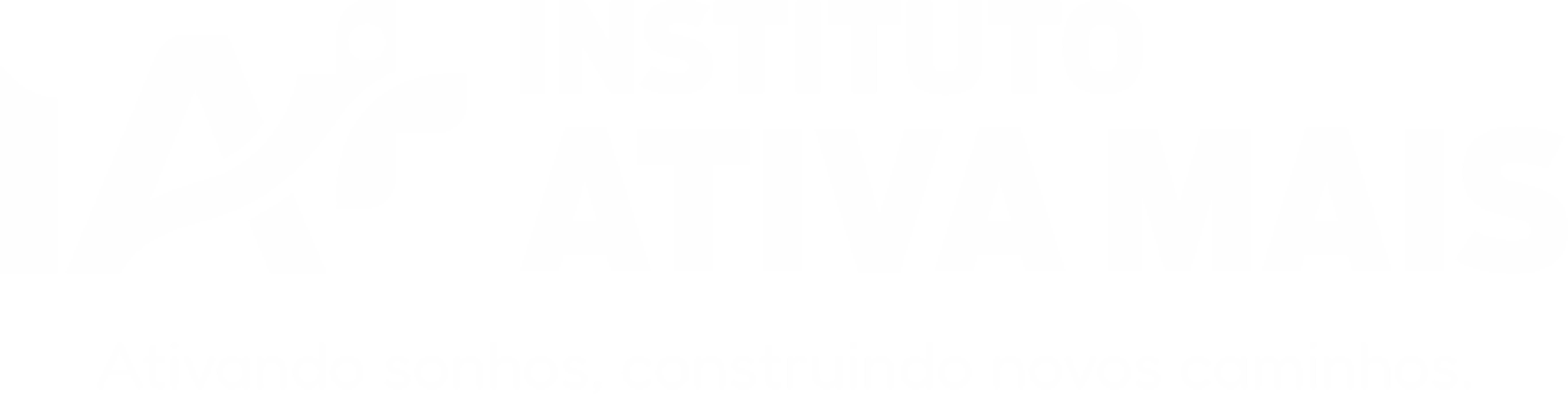 Instituto Ativa+