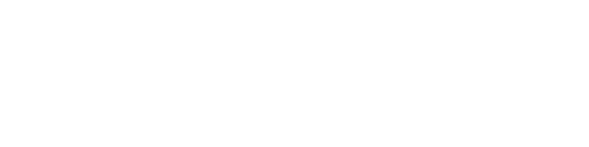 Instituto Ativa+
