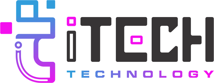 iTech