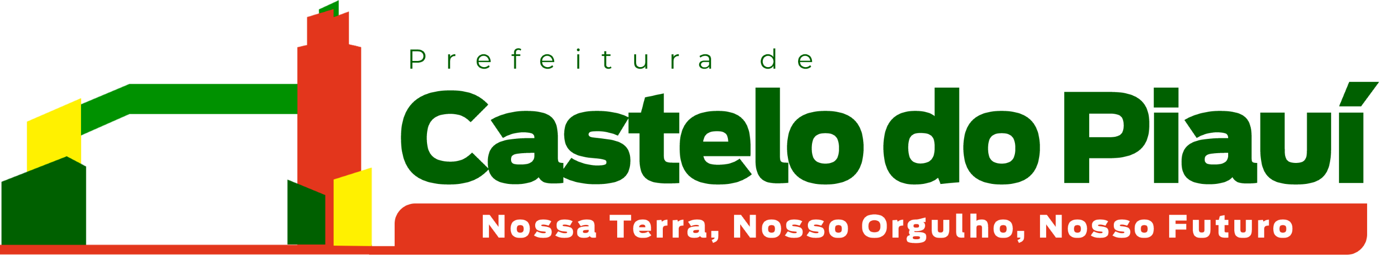 Prefeitura de Castelo